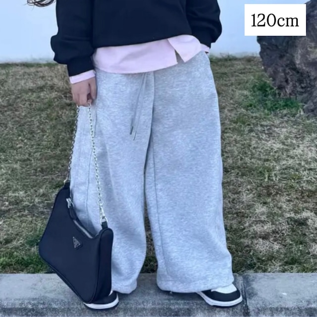 スウェットパンツ［SP-026025］