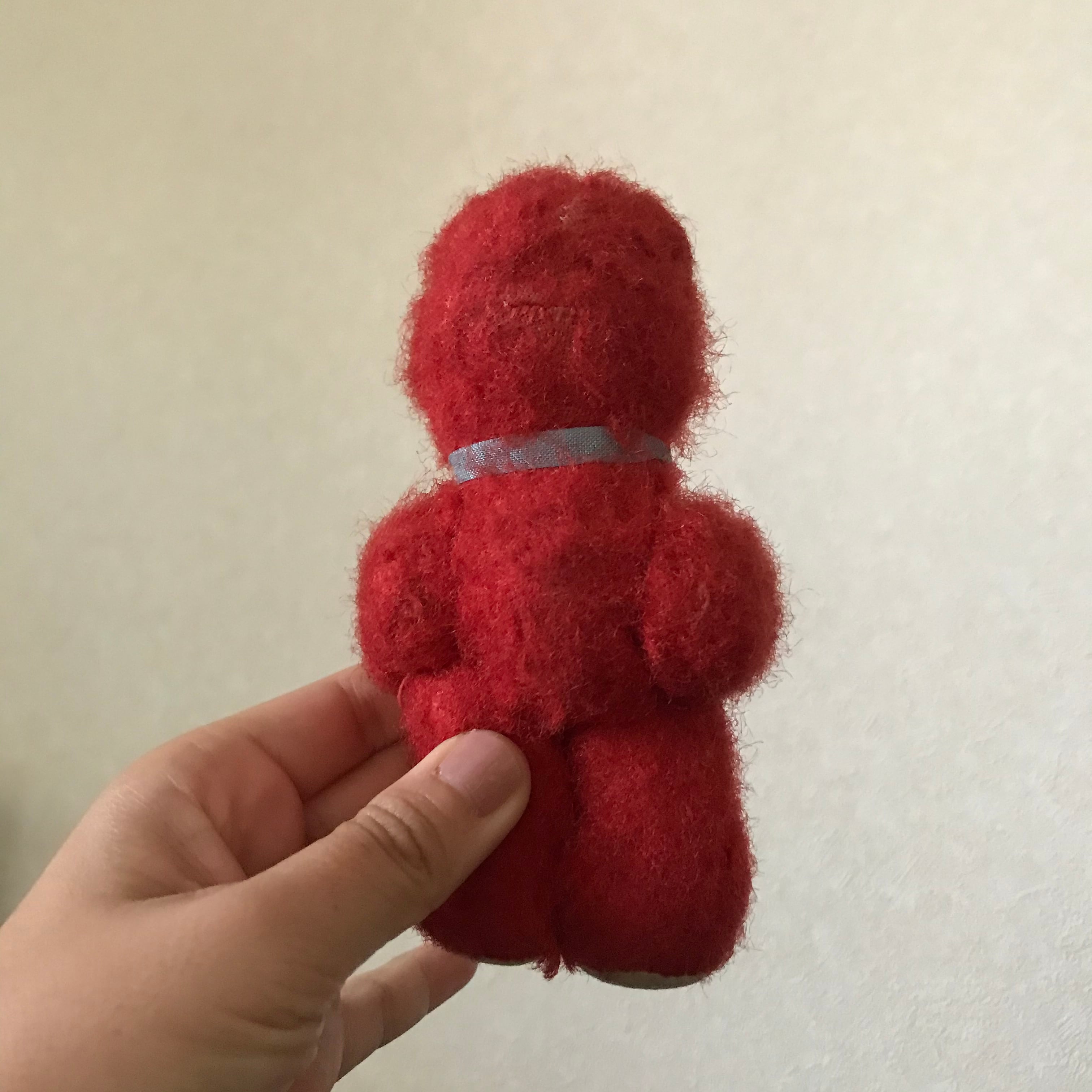 あかくま 0095352226 ZF – CARCACA ARTICULACAO LE 6239055/CQ67639 / BCL