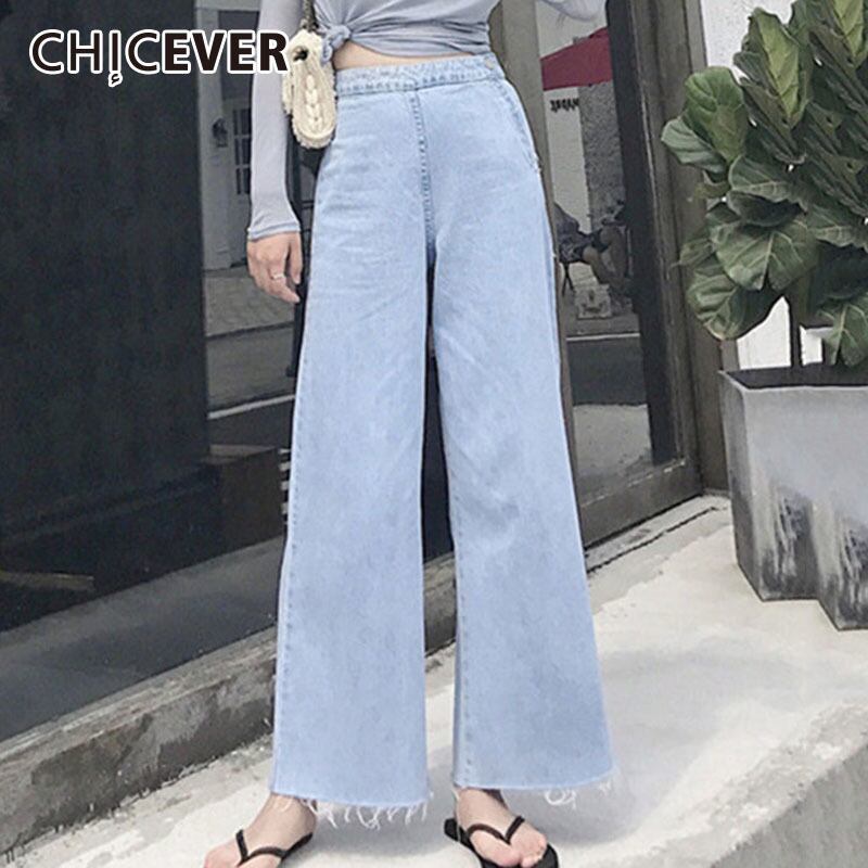 ヴィンテージデニムジーンズレディースワイドレッグパンツウエストTelサマールーズアンクルレングスパンツ 夏物 ワイドパンツ ビンテージ 6base572929290806