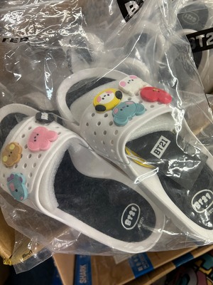 スリッパなど、ik_e_5o5o_stellaさま