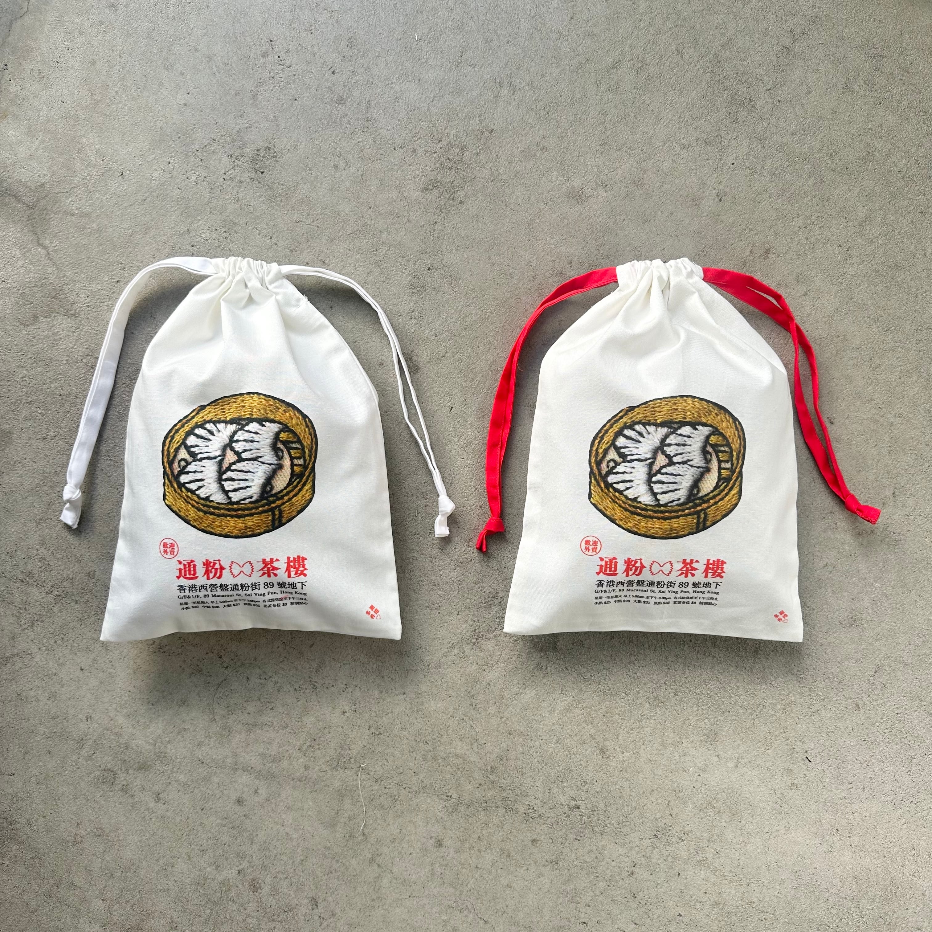 レターパックプラス | macaroni