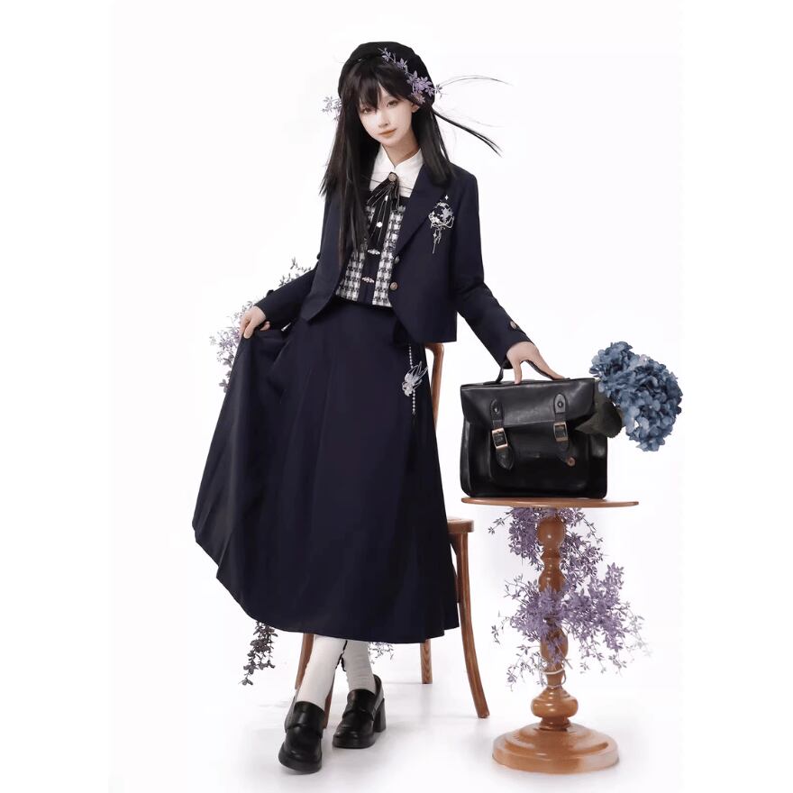 良 サブカル 服 大量30点 まとめ売り 高円寺 下北 原宿 個性 あの サブカル系 地雷 ケープ 大人かわいい 中華風 控えめ 秋冬服