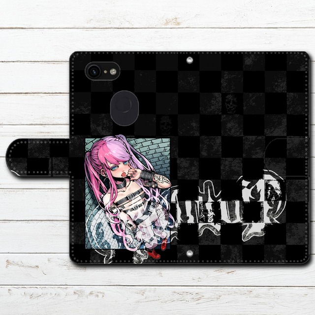 Iphoneケース スマホケース 手帳型 全機種対応 イラスト 女の子 エモい かっこいい おしゃれ Iphone11 12 13 Pro Max 個性的 おすすめ 人気 イラストレーター 絵師 クリエイター Android アンドロイド ケース タイトル デッドオアアライブ 作 Nero Iphoneケース T Iphoneケース スマホケース 手帳型 全機種対応 イラスト 女の子 エモい かっこいい おしゃれ Iphone11 12 13 Pro Max 個性的 おすすめ 人気 イラストレーター 絵師 クリエイター Android アンドロイド ケース タイトル デッドオアアライブ 作 Nero Iphoneケース T