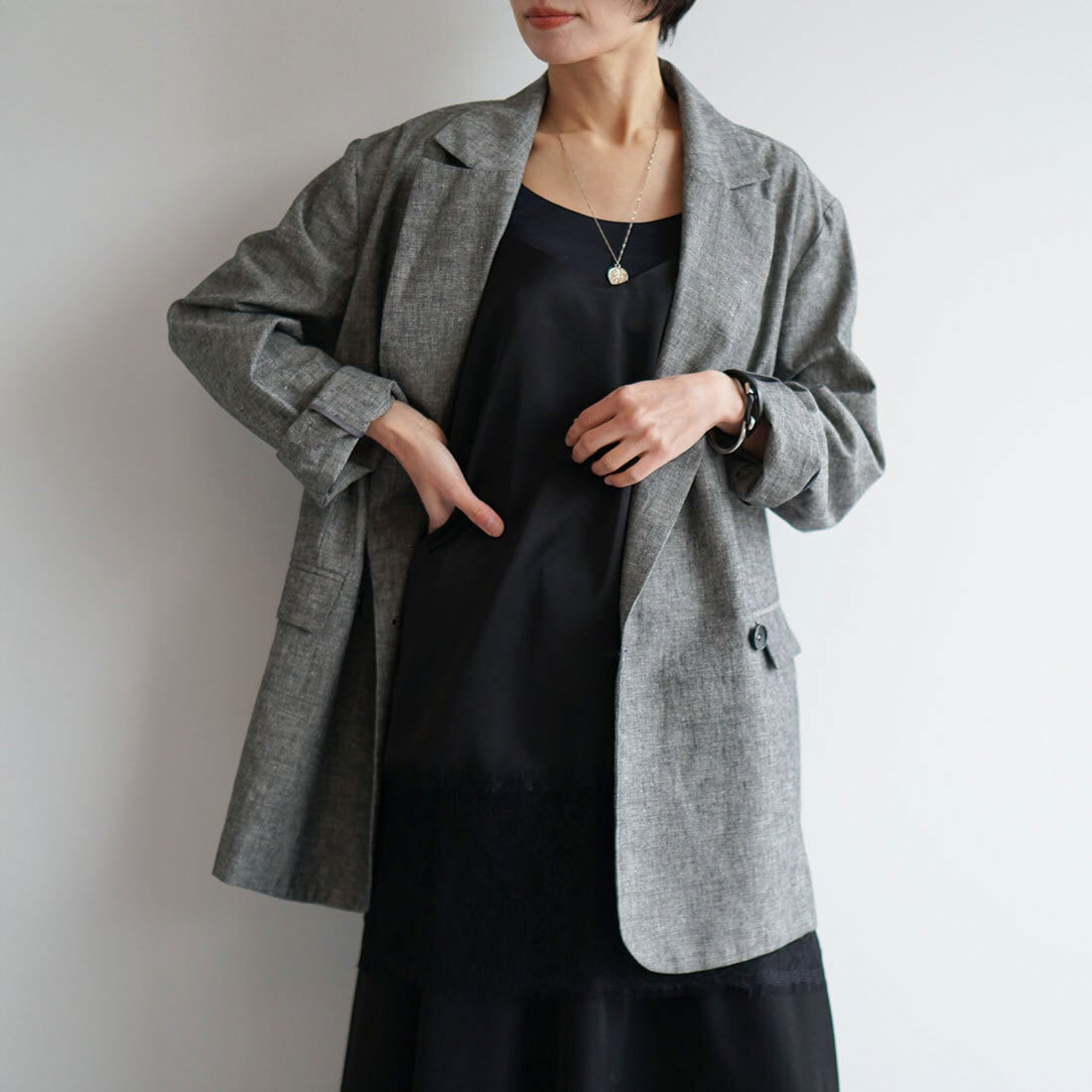 FASHFREN/ファッシュフレン