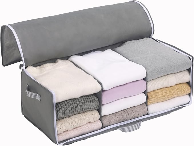 大東プレス工業 ( DAITO PRESS ) リフレクター Eマーク 赤 丸