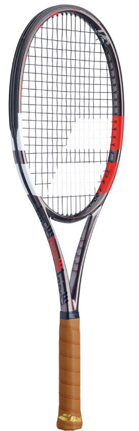 Babolat 大きい PURE STRIKE VS ピュアストライクVS G2
