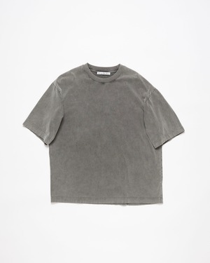 【ACNE STUDIOS  Men】クルーネックTシャツ