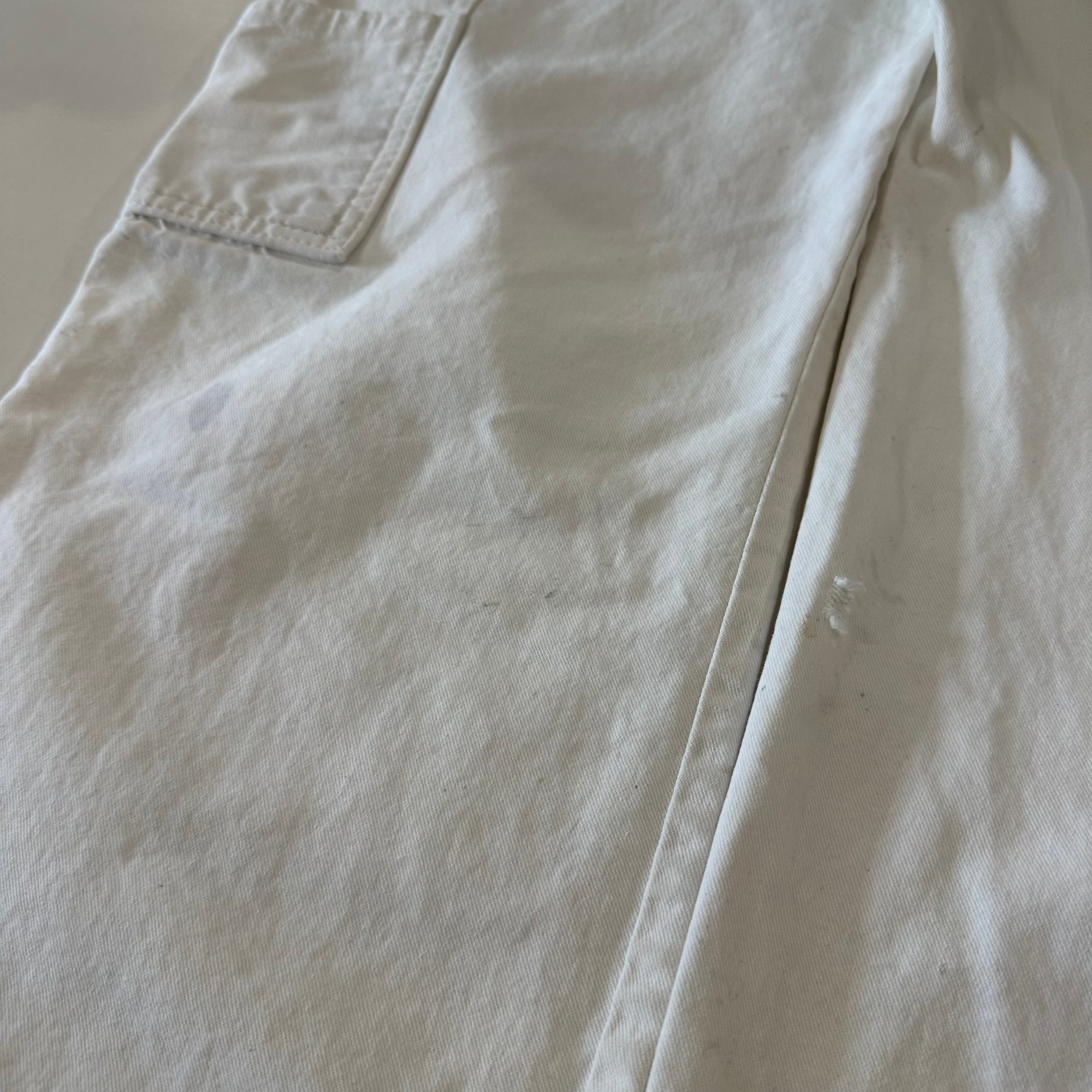 00s DICKIES REAL PAINTER PANTS 36×30 | BerBerJin Yuhodo