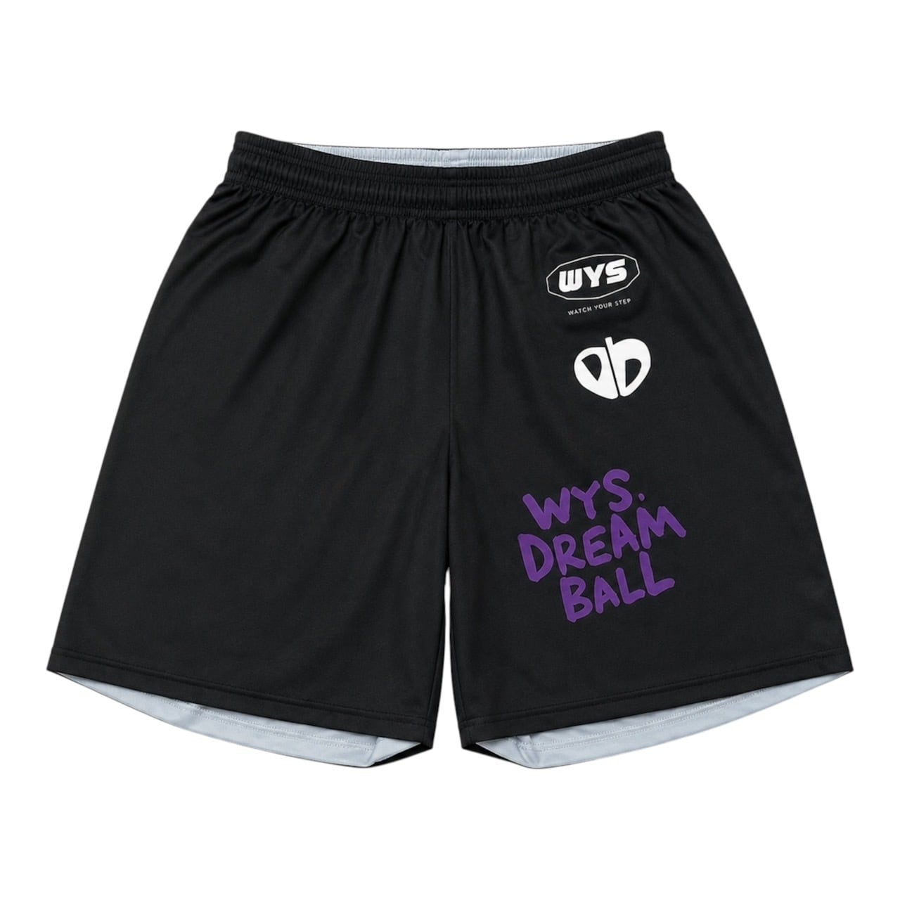 BOTTOMS | WYS ONLINE SHOP