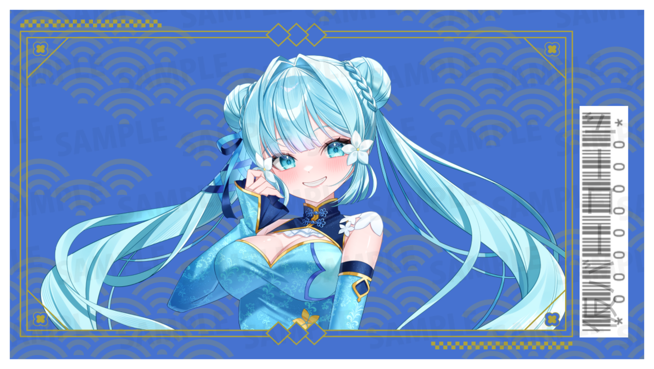 【通常プラン】バーチャル物産展 祝い酒 和歌山もも&白ワイン【第2陣】【10/9~10/19販売】