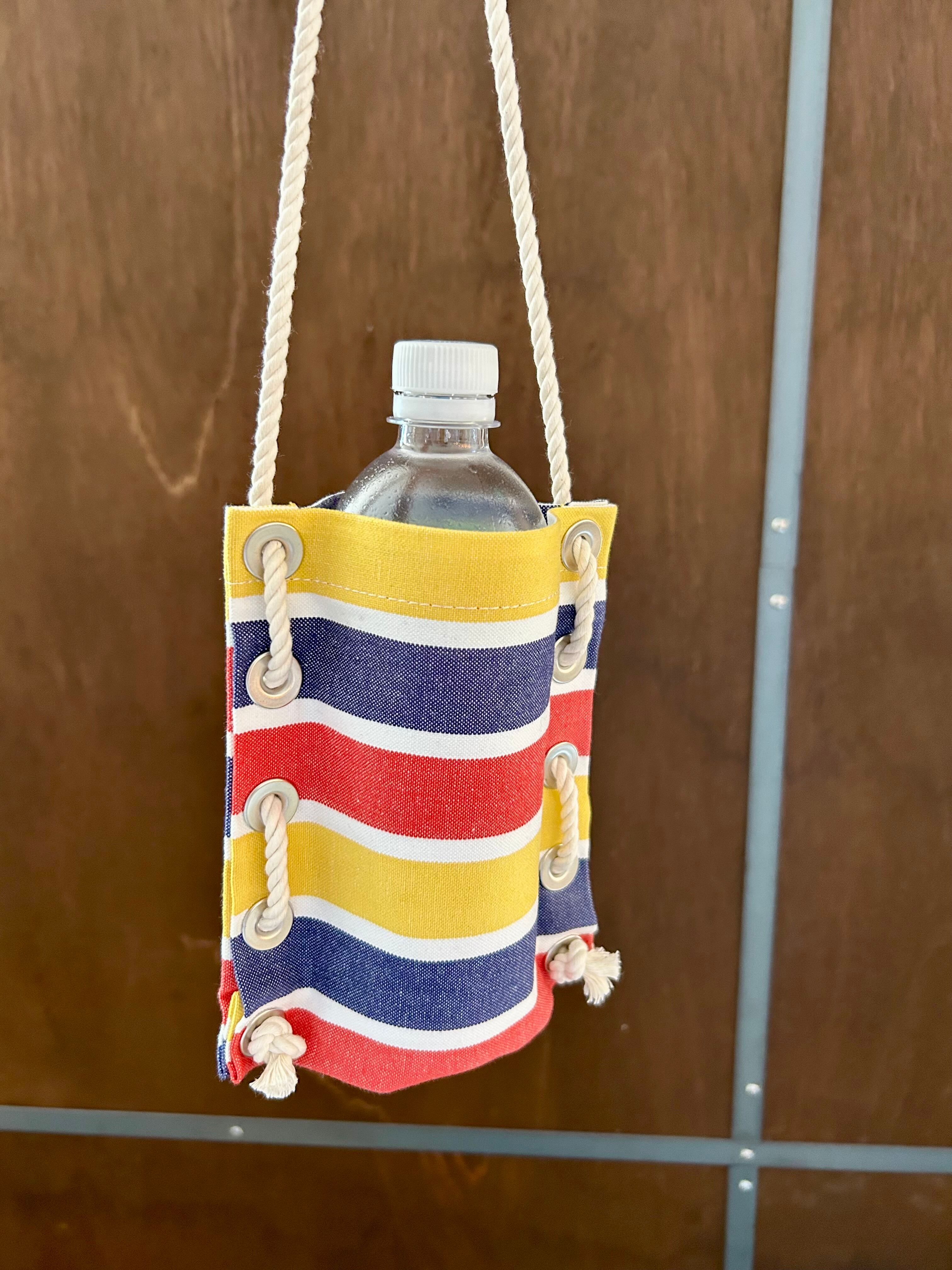 WINDY AND RAINY BAG in 4 bags | one4 WINDY AND RAINY BAG in 4 bags | one4