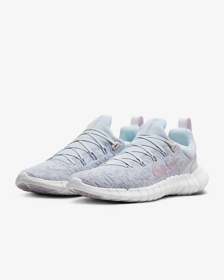 Nike Free Run 5.0 ナイキ | jordan_sneakers