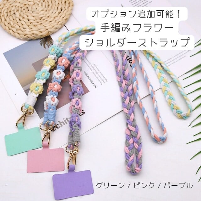 可愛すぎて一目惚れ◎真っ赤なさくらんぼ クリア×レッド 人気の