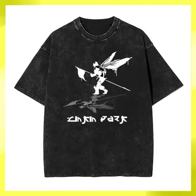STUSSY OKINAWA CHAPT 14TH ANNIVERSARY TEE サイズXL ステューシー