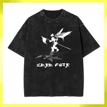 STUSSY OKINAWA CHAPT 14TH ANNIVERSARY TEE サイズXL ステューシー 