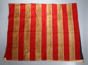 1912-59 Flag of the United States