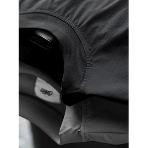 Minimal pocket oversized tee 0975