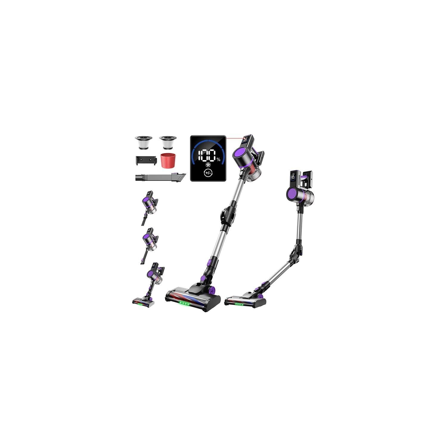 JONR H2 Pro 乾湿両用　掃除機 JONR H2 Pro」の人気商品一覧 | 安い商品を通販サイトから探す - 価格.com