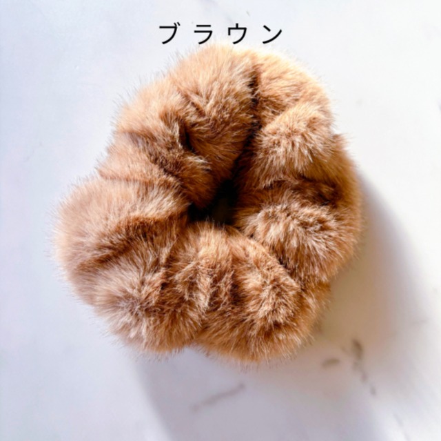 【sugar.C beauty】ネコシュシュ