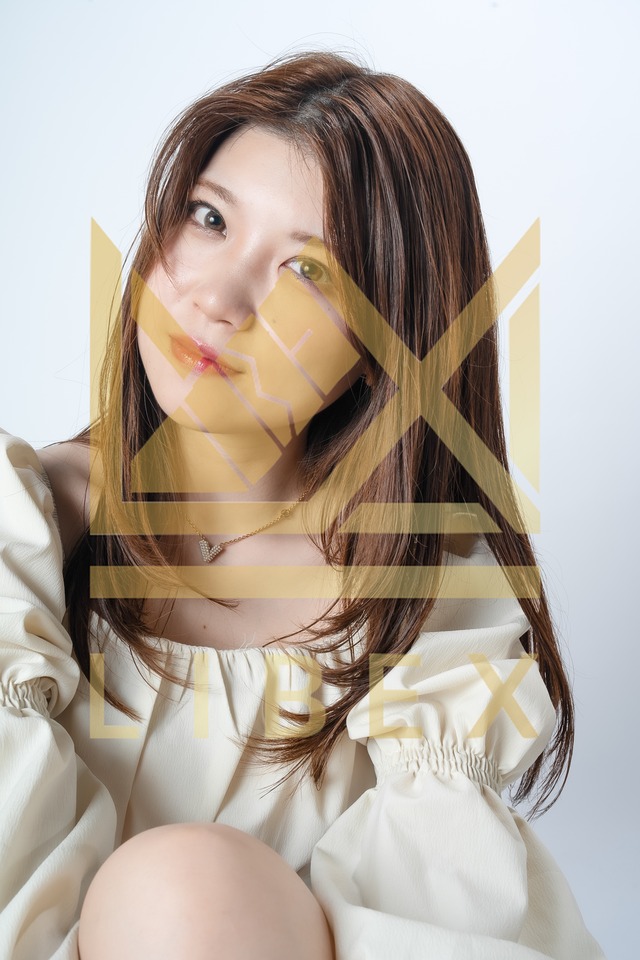 ミディアム（売り切り写真）　002388-4