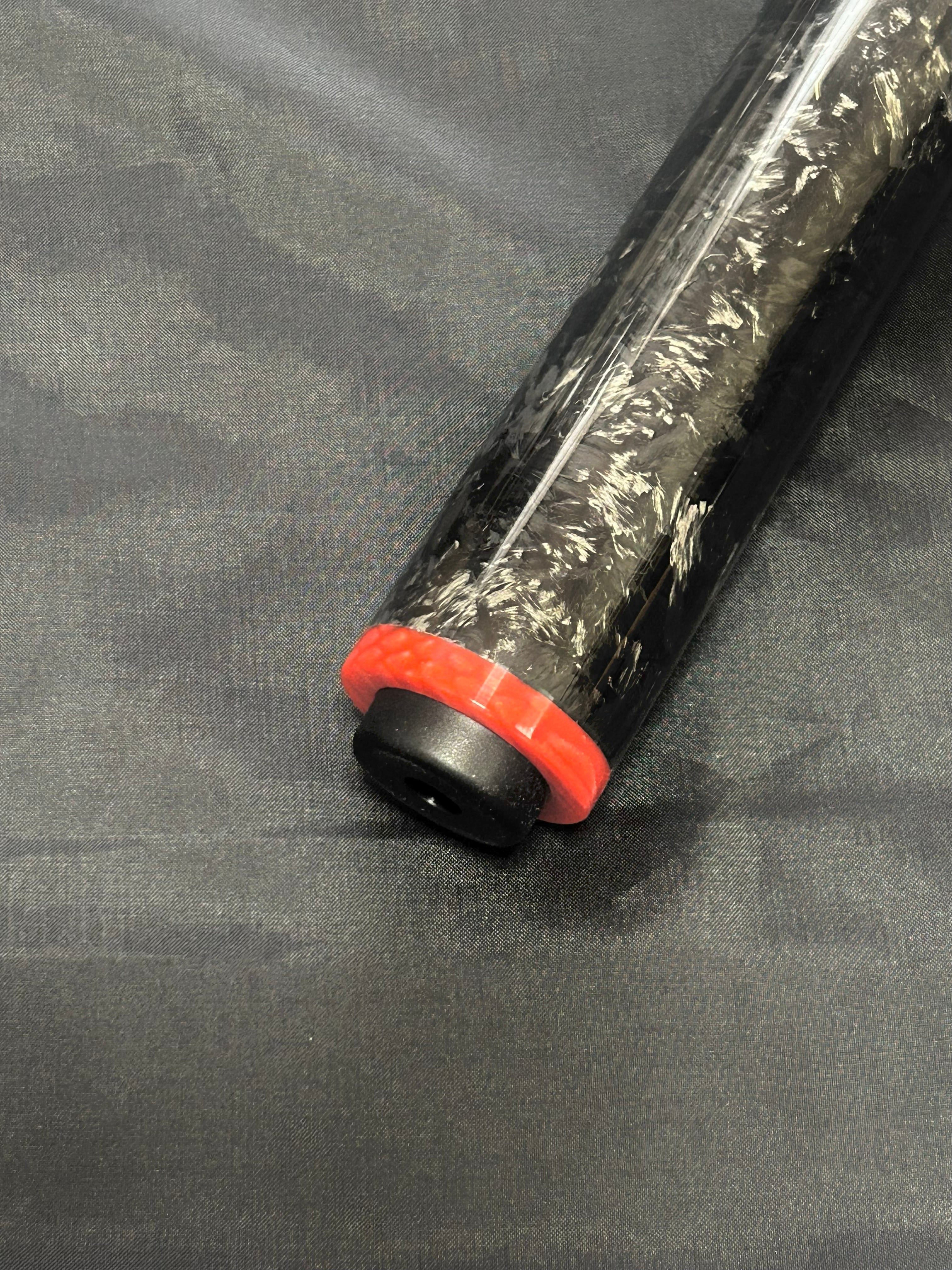 Y2Bv2ブレイクキュー(セミオーダーメイド) | Y2 Billiard Studio