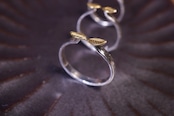 Leaf.S Ring
