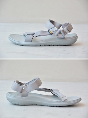 Teva(テバ)メンズTERRA-FLOAT UNIVERSAL LITE(1018559)WILD DOPE