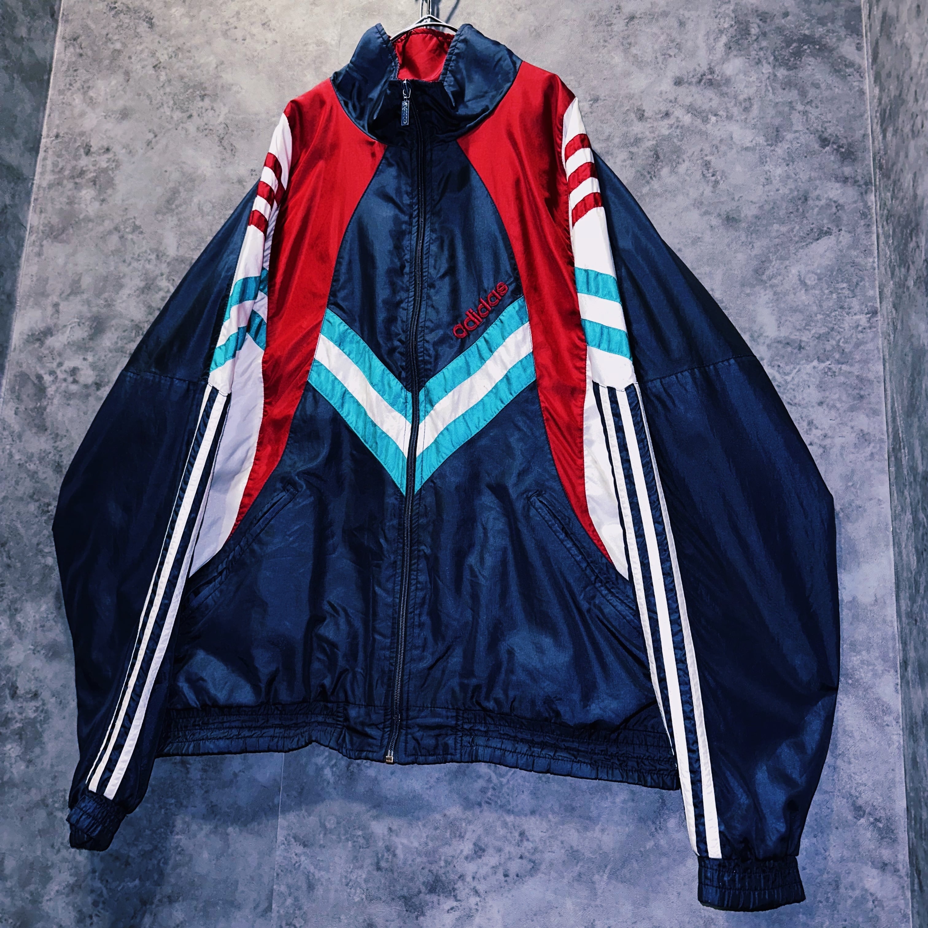 doppio】80's vintage 