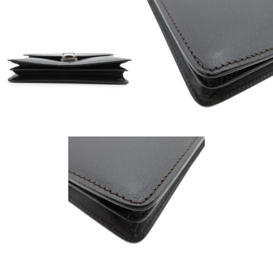 ダンヒル dunhill セカンドバッグ サイドカー 30-26070801 ダンヒル dunhill セカンドバッグ サイドカー 30-26070801