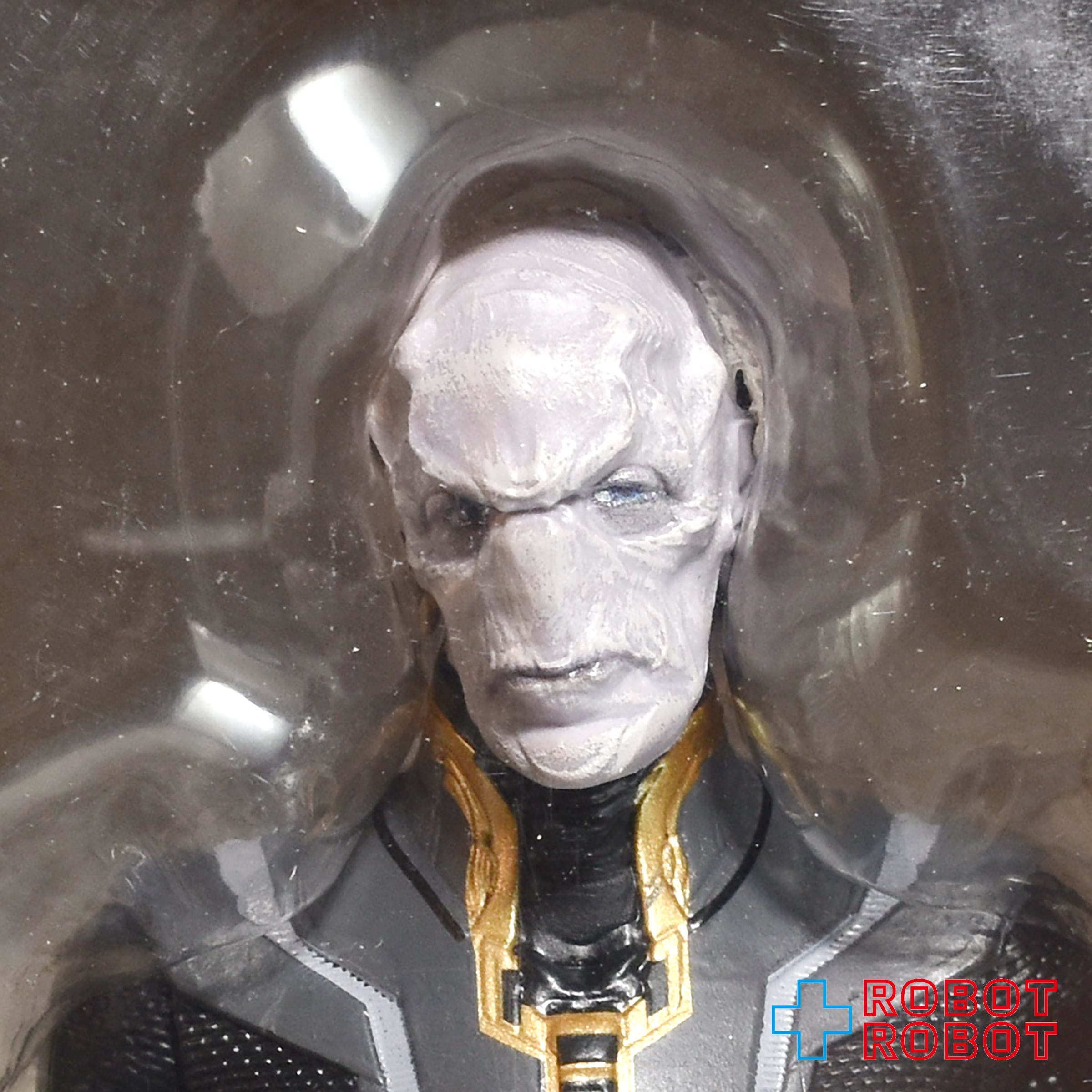 マーベルレジェンド アベンジャーズ インフィニティーウォー シリーズ