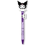 サンリオバイバイアクションペンクロミ(8818668)