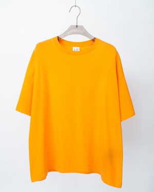 "GAP" plain T-shirt