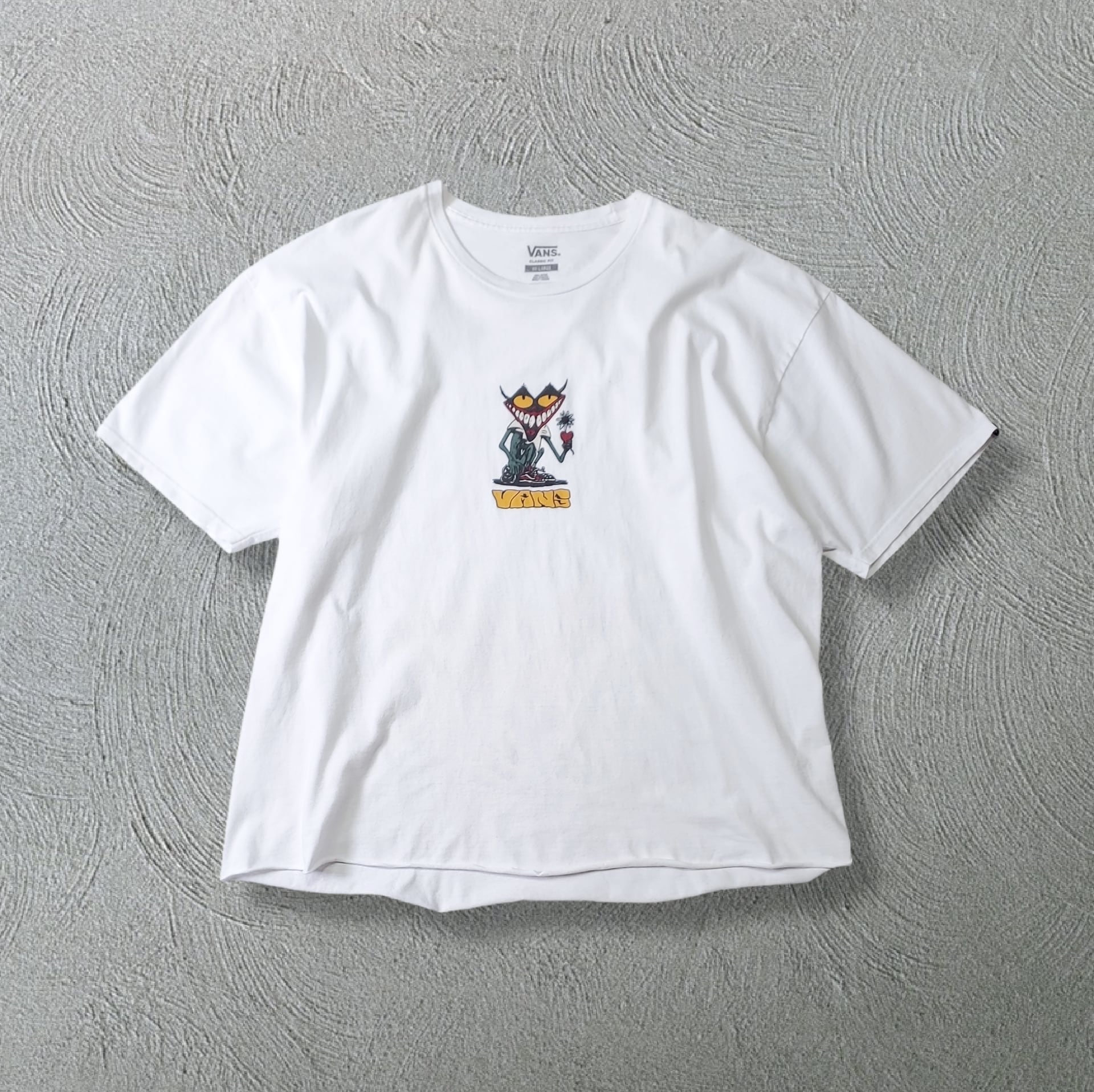 UNDERCOVER アンダーカバー ARCHIVE T期 06ss 