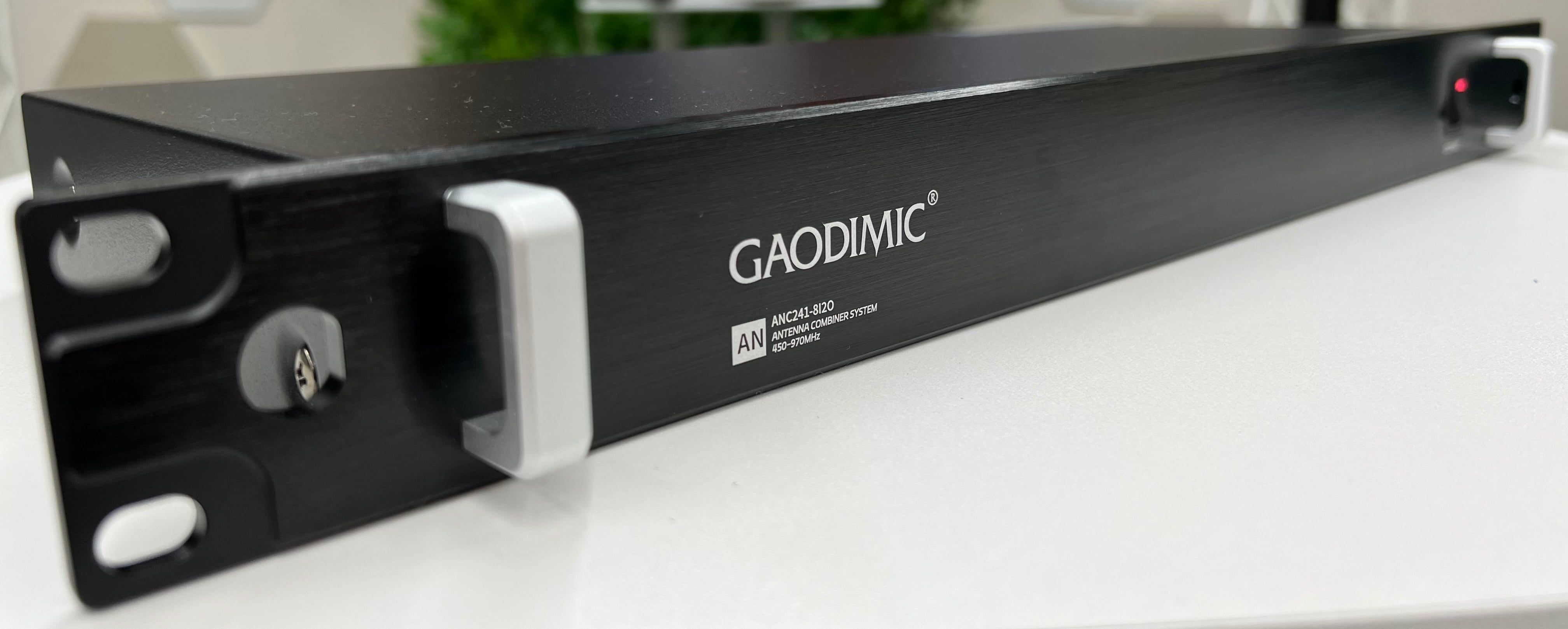 GAODIMIC | ArtBoxCreateStore