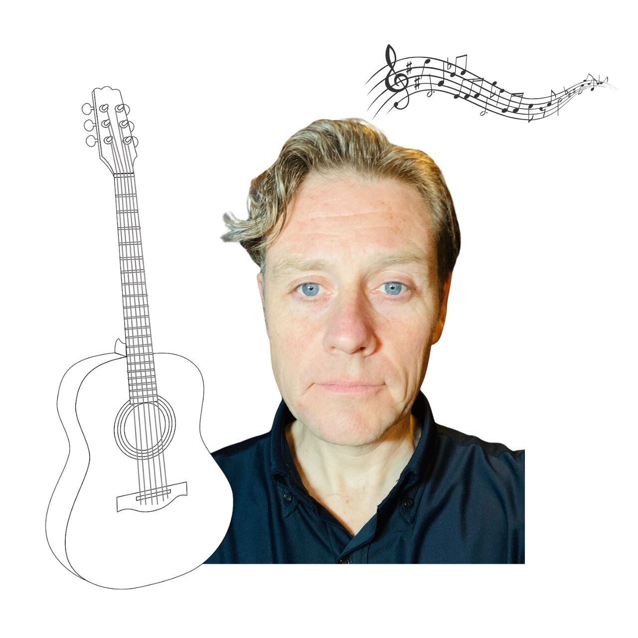 国際展作家「シャンソン流れる通り、トレネかな？」サロン入選/真作/D・リトグラフ 国際展作家「シャンソン流れる通り、トレネかな？」サロン入選