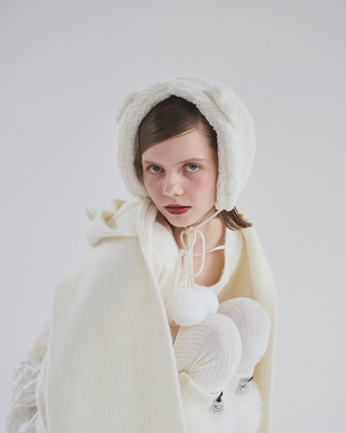 New Arrival | lilLilly official webstore