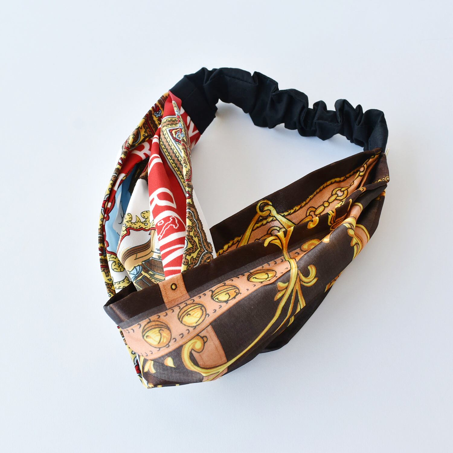 TURBAN（ターバン） | Chicolatte | チコラッテ