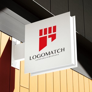 揺るぎない結束力Gのロゴ