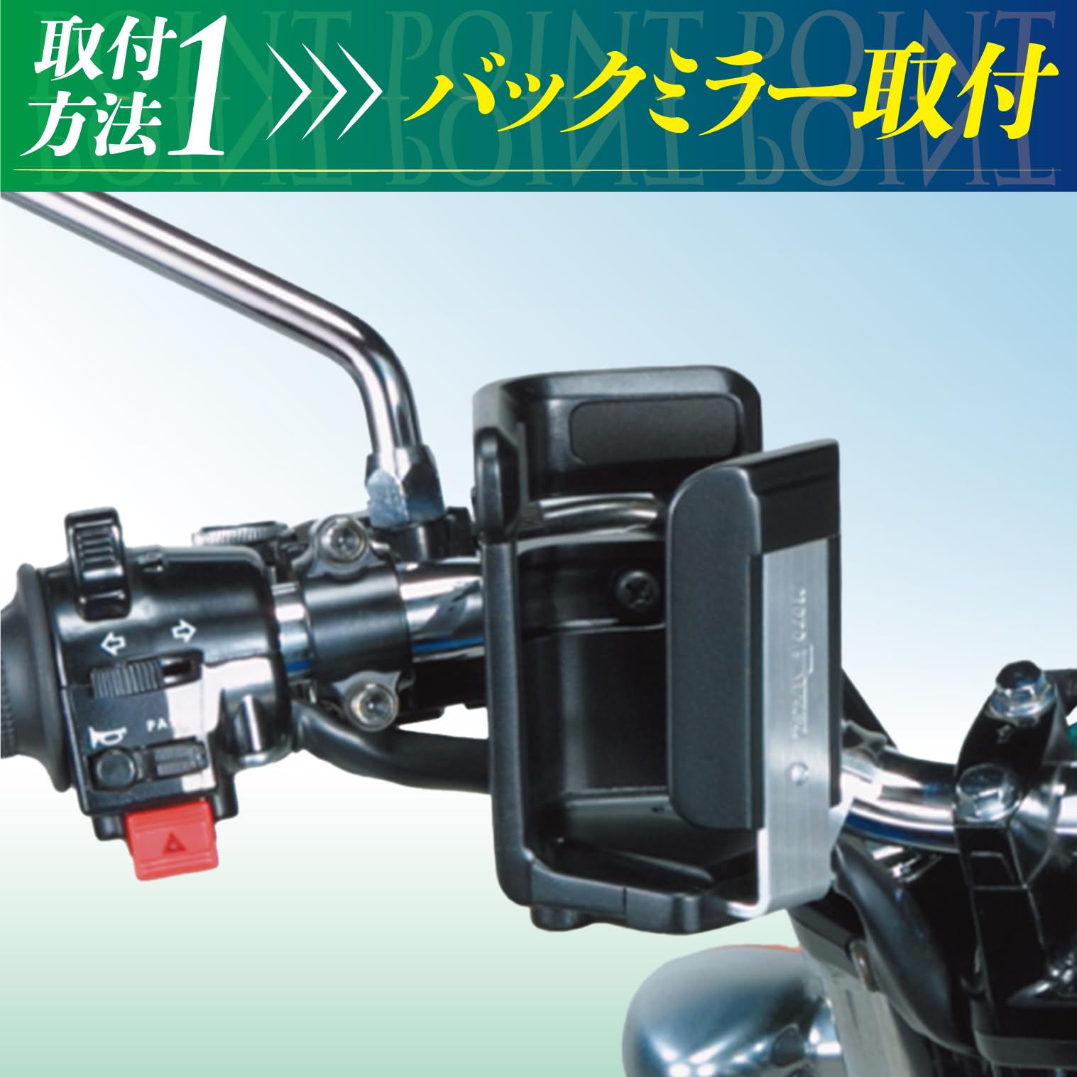 61503b5e70675c58a30cf2e0189c87