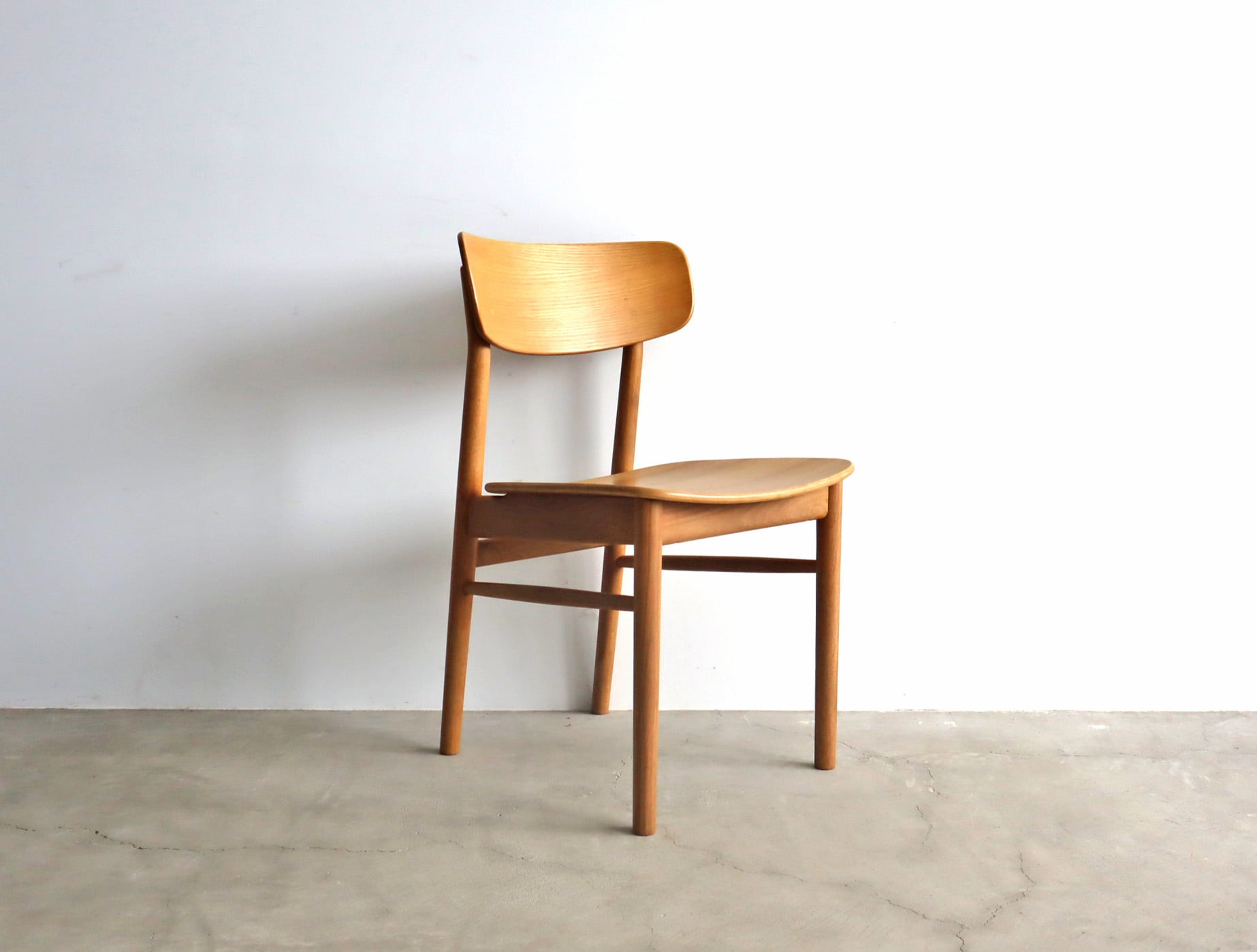 【送料込】無印良品　ラウンドチェア 送料無料 無印良品 ラウンドチェア | fismic