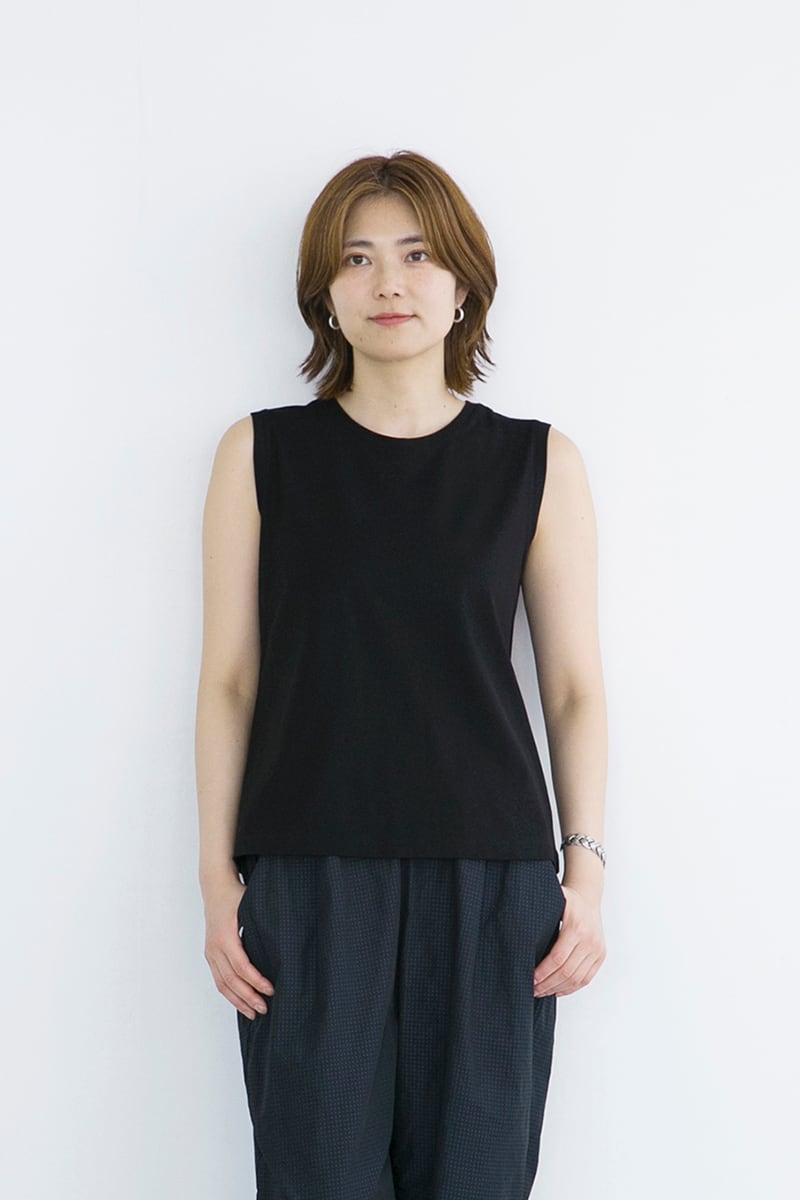 ALL | tsuki.s