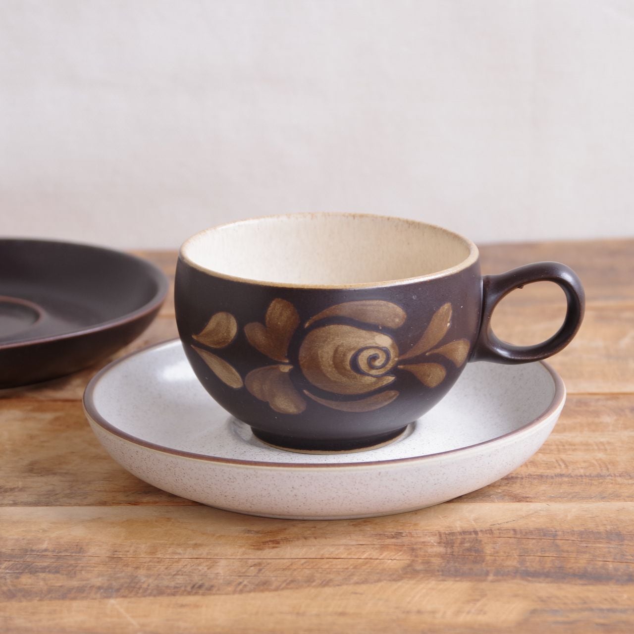 □ From イギリス | Flohmarkt フローマルクト