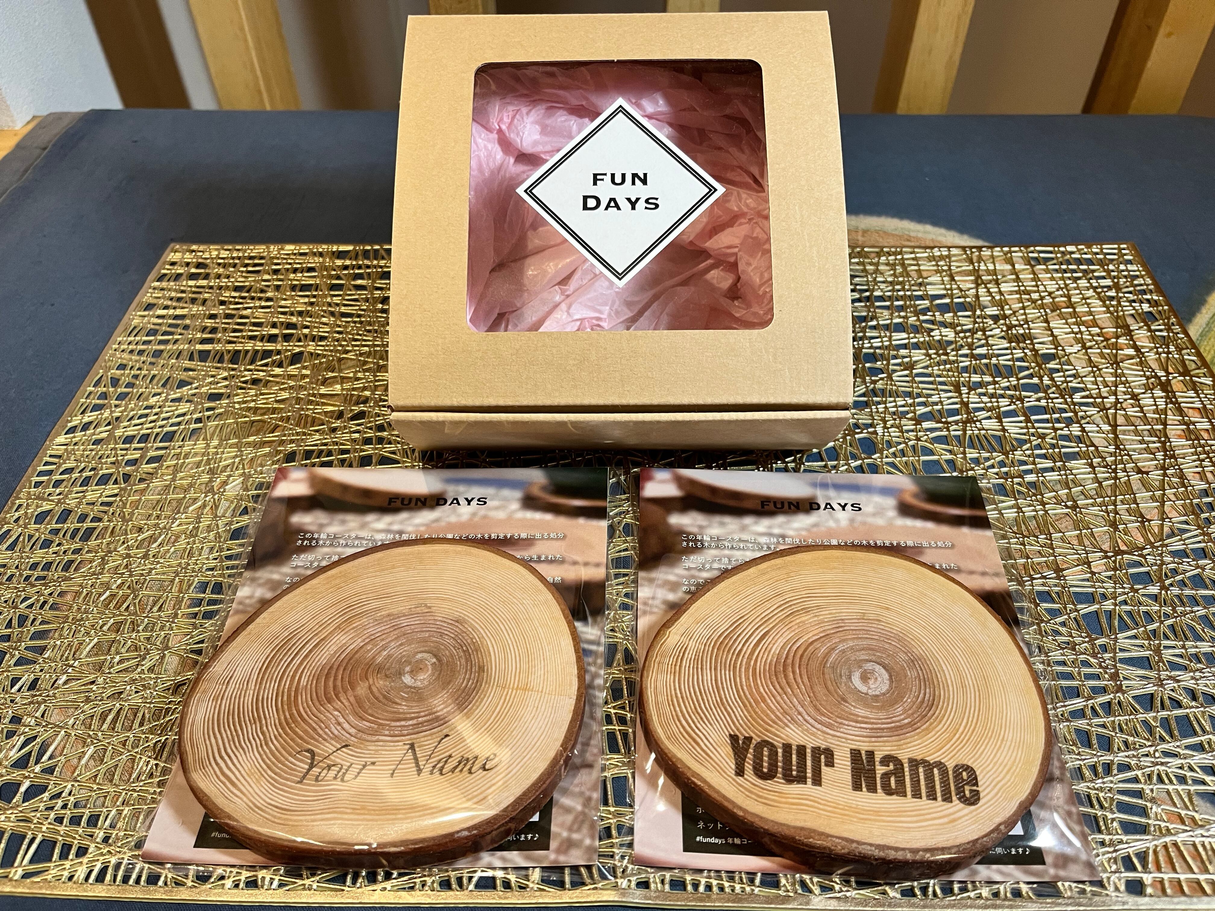 【半額】銀製970刻印あり　コースター２0個組セット　約2400g 新品未使用 半額】銀製970刻印あり コースター20個組セット 約2400g 新品未