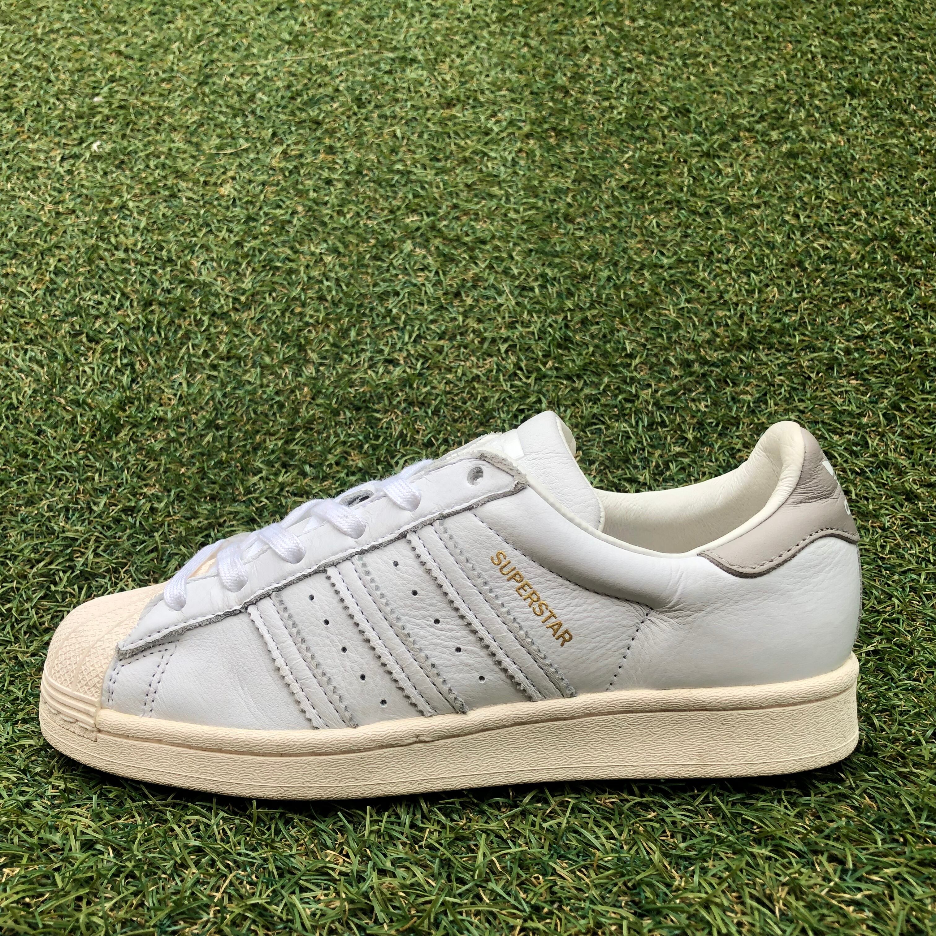 adidas×TOMORROWLAND SUPER STAR アディダス×トゥモローランド スーパースター HT284