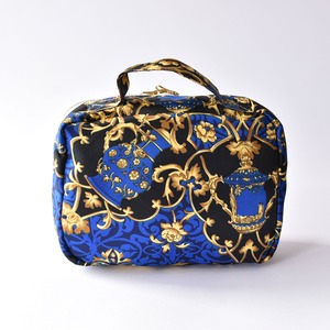 TRIP POUCH / No,10190