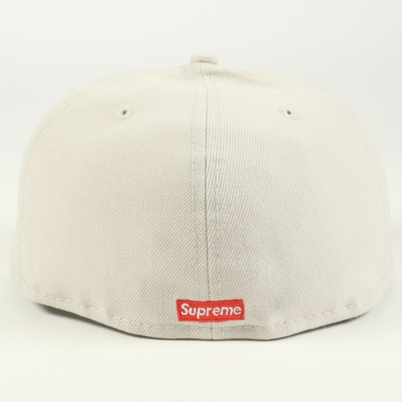 Size【7 1/2(L)】 SUPREME シュプリーム 22SS Handstyle New Era Stone 