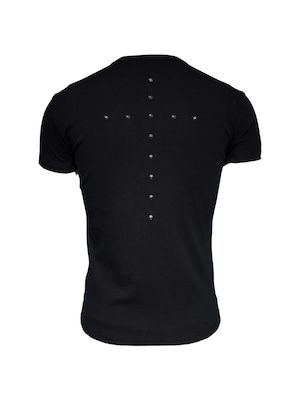 【RUPTIVEY/RTY】BLK SS TEE