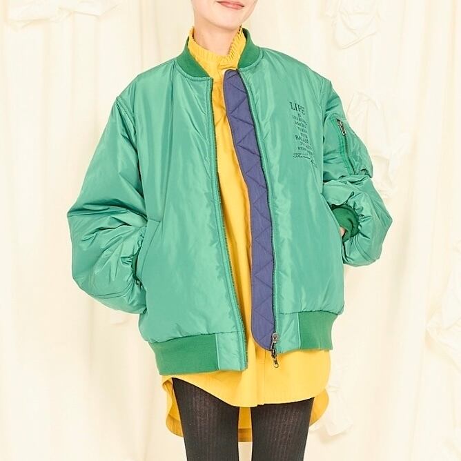 Thomas Magpie P/Memory Taffeta MA1【2254502】 | THOMAS MAGPIE