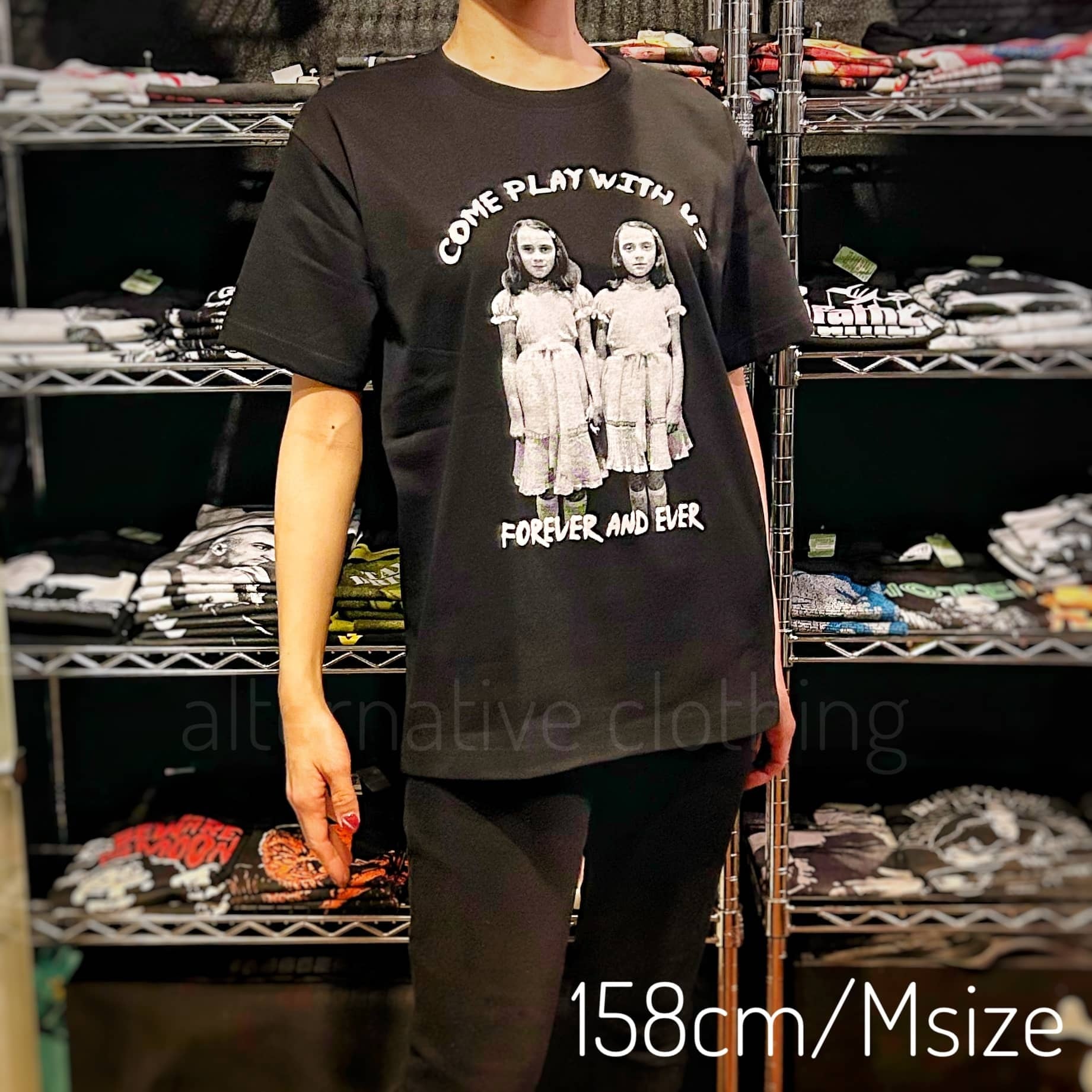 THE WHO ザ・フー MAXIMUM R&B Tシャツ バンドTシャツ ロックTシャツ