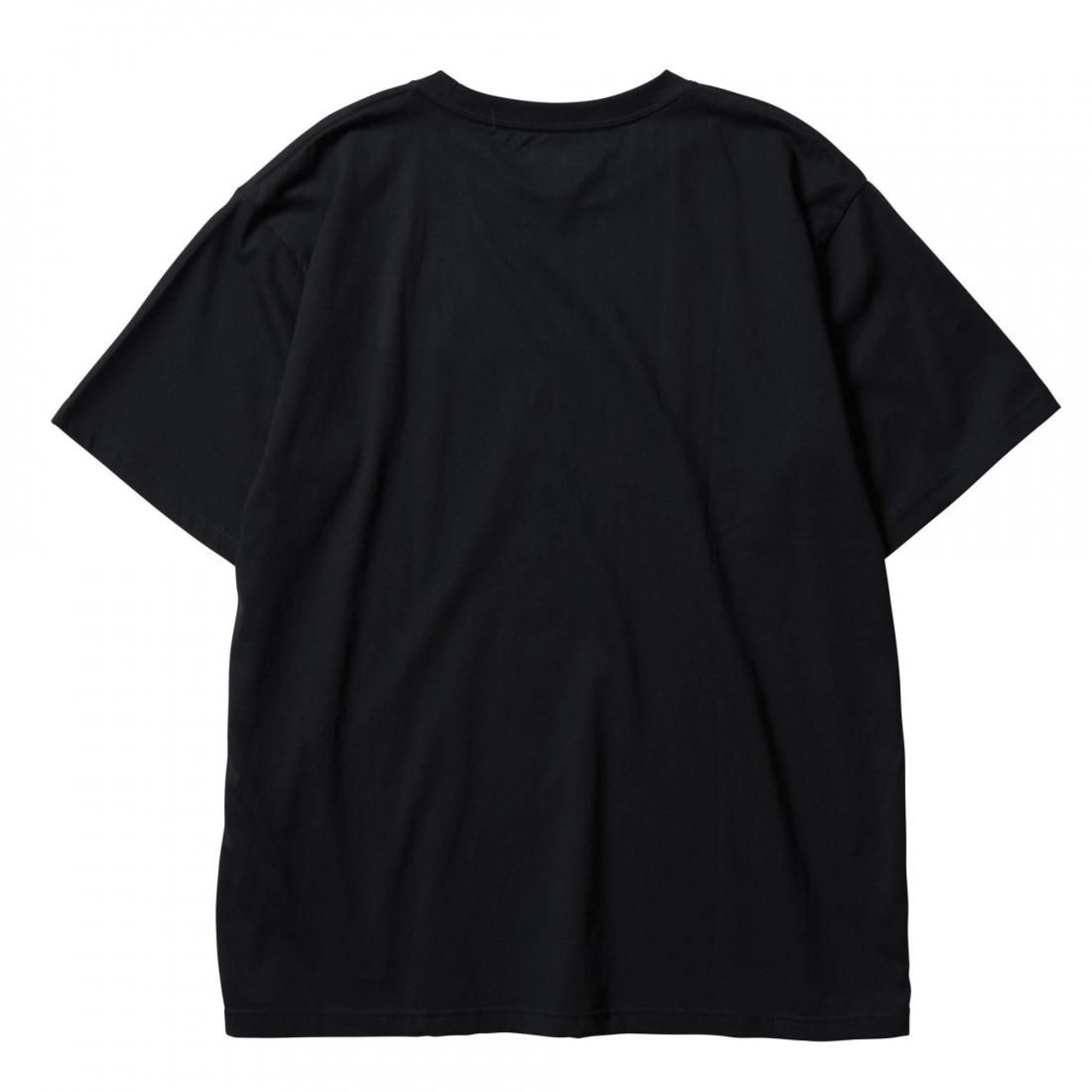 【 Liberaiders 】LIBERAIDERS 2 PACK TEE